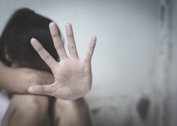 На Тячівщині за підозрою у зґвалтуванні неповнолітньої затримали 33-річного чоловіка