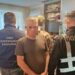 На Закарпатті 6-ро членів ОЗУ, зокрема прикордонники, заробили на переправленні 30 “ухилянтів” $420 тис. (ФОТО, ВІДЕО)