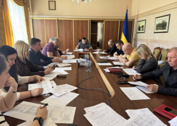 На Закарпатті програма «Власний дім» з початку року допомогла 34 сім&apos;ям отримати пільгові кредити