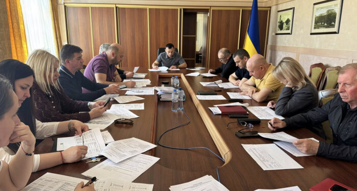 На Закарпатті програма «Власний дім» з початку року допомогла 34 сім&apos;ям отримати пільгові кредити