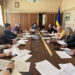 На Закарпатті програма «Власний дім» з початку року допомогла 34 сім'ям отримати пільгові кредити