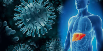 На Закарпатті в одному з сіл оголошено карантин через спалах гепатиту А –