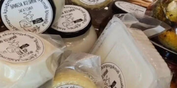 На Закарпатті ветеранські ініціативи з розвитку агросектору отримують підтримку з обласного бюджету