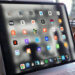Найкорисніші додатки для iPad у 2025 році: чим наповнити свій планшет