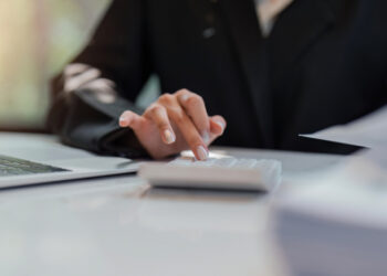 Не використали відпустку — можете отримати грошову компенсацію