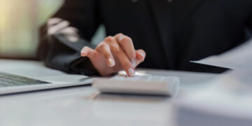 Не використали відпустку — можете отримати грошову компенсацію