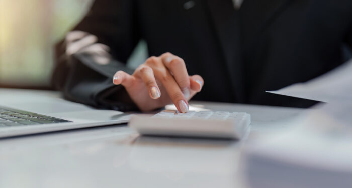 Не використали відпустку — можете отримати грошову компенсацію