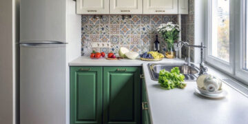 Недорогі холодильники для дому: як обрати модель, яка не підведе через рік