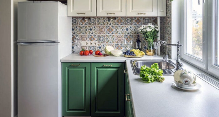 Недорогі холодильники для дому: як обрати модель, яка не підведе через рік