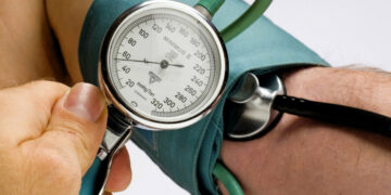 Невидима слабкість: як розпізнати і подолати гіпотонію