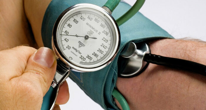 Невидима слабкість: як розпізнати і подолати гіпотонію