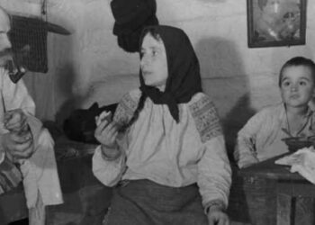 «Но, раз дякуву, з мене кавіль»: 100+ колоритних фраз, які ви почуєте тільки на Закарпатті