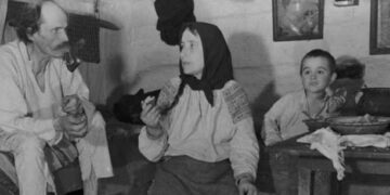 «Но, раз дякуву, з мене кавіль»: 100+ колоритних фраз, які ви почуєте тільки на Закарпатті