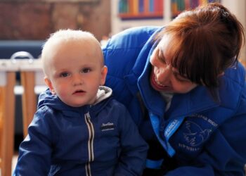 Нова хвиля переселенців з Донеччини прибула на Закарпаття –