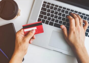 Нові обмеження на банківські операції: до чого готуватися українцям –