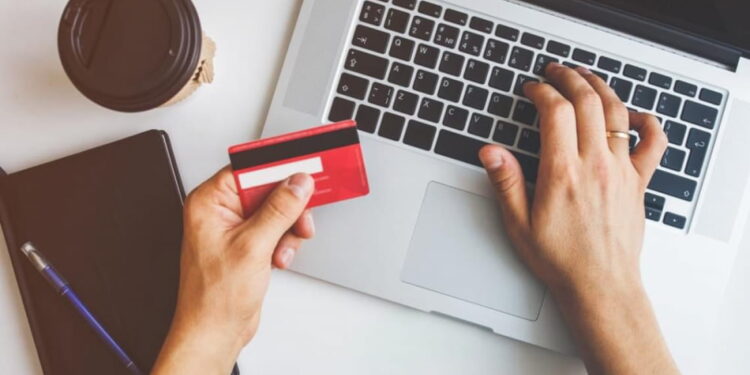 Нові обмеження на банківські операції: до чого готуватися українцям –