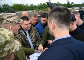 Новий пункт пропуску «Біла Церква – Сігету Мармацієй» змінить логістику всього Закарпаття