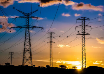 Обмеження ціни поглиблюють кризу неплатежів на енергоринку – ICC Ukraine