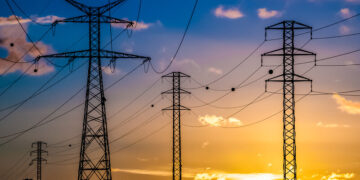 Обмеження ціни поглиблюють кризу неплатежів на енергоринку – ICC Ukraine