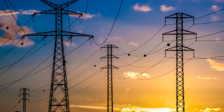 Обмеження ціни поглиблюють кризу неплатежів на енергоринку – ICC Ukraine