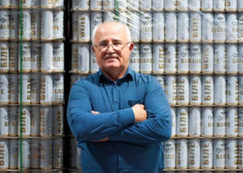 «Опілля» – від потенційного банкрута до одного з лідерів ринку України