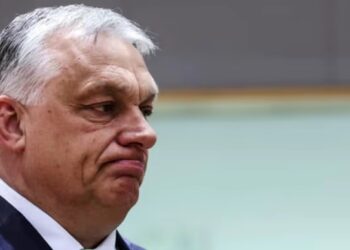 Опитування: в угорщині опозиція обганяє партію орбана за рік до виборів