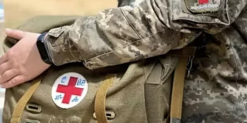 Отзыв брони у врачей без закона – почему это опасно для страны – Здоров’я