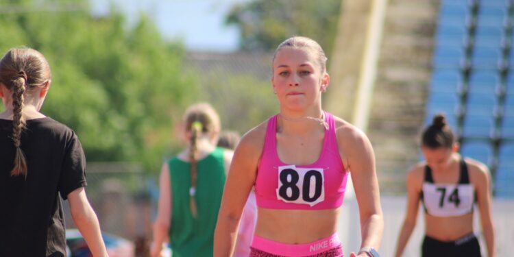 Пам’яті Леоніда Городного: в Ужгороді пройшов 62-й Кубок «Дружба» (ФОТО) –