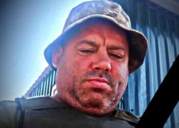 Перебуваючи вдома на лікуванні, помер Михайло Довганич з Хуста (ФОТО)