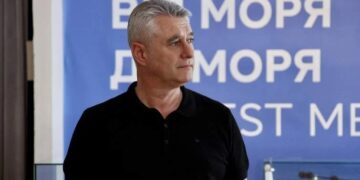 Під час “хабарницьких” обшуків у головного прокурора Закарпаття Ковальчука вилучили телефон та готівку