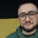 Підозрювана в нападі на Стерненка винаймала квартиру в його будинку. Подробиці замаху