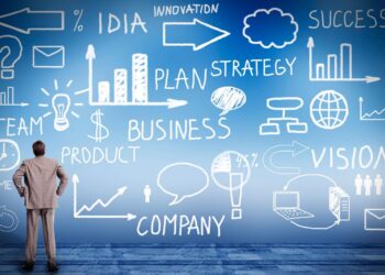 Підтримка бізнесу в Ужгороді: місто затверджує нову Програму розвитку МСП –