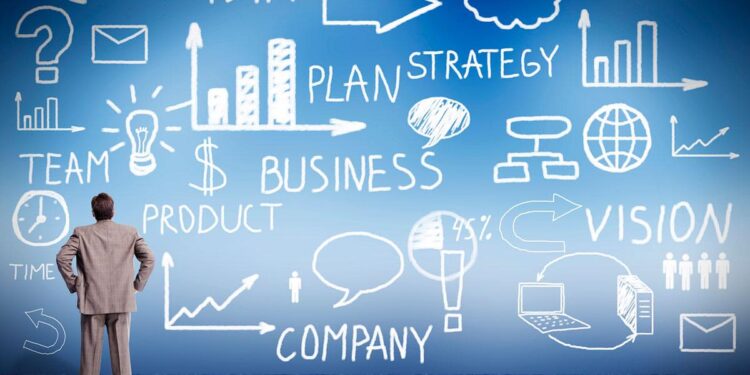 Підтримка бізнесу в Ужгороді: місто затверджує нову Програму розвитку МСП –