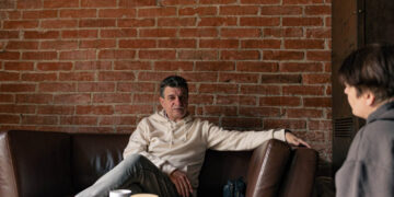 «Полон — це дрібниці, найстрашніше — бачити, як гине Маріуполь»: історія захисника Азовсталі Геннадія Збандута