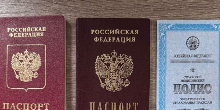 Проєкт “Хочу к своим”: Обміну на українських полонених чекає 300 колаборантів, один із них – понад рік