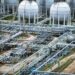Ринкові ціни на газ відкриють шлях західним трейдерам і кредиторам – Макогон
