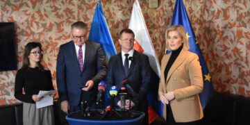 Словаччина – це не лише Фіцо. Як країни співпрацюють на урядовому рівні?