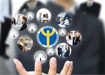 Служба зайнятості Закарпаття пропонує понад 200 високооплачуваних вакансій –