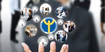 Служба зайнятості Закарпаття пропонує понад 200 високооплачуваних вакансій –