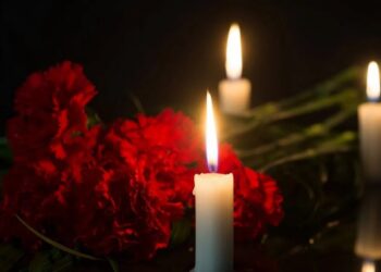 Смерть 16-річного студента – жорстокий урок психологічного тиску на дітей –