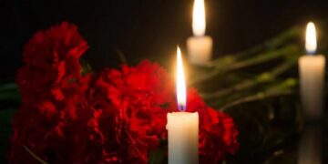 Смерть 16-річного студента – жорстокий урок психологічного тиску на дітей –