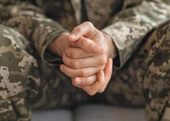 Суд у Сваляві умовно покарав військового за продаж вибухівки та набоїв