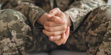 Суд у Сваляві умовно покарав військового за продаж вибухівки та набоїв