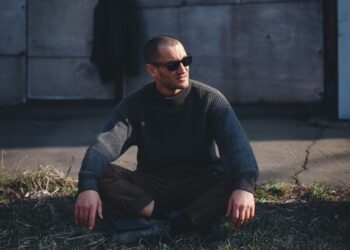 Суд ухвалив вирок продюсеру Бардашу – ув’язнення й конфіскація майна