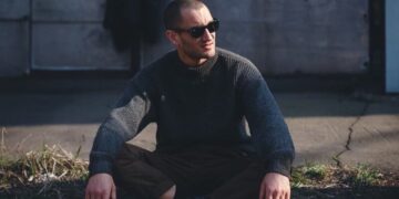 Суд ухвалив вирок продюсеру Бардашу – ув’язнення й конфіскація майна