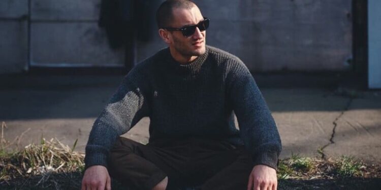 Суд ухвалив вирок продюсеру Бардашу – ув’язнення й конфіскація майна