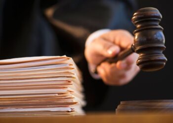 Суд зобов&apos;язав Карпатський біосферний заповідник сплатити загалом 5,4 млн грн за незаконні рубки лісу на його території