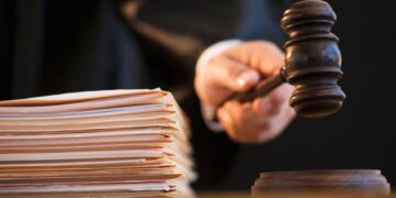 Суд зобов&apos;язав Карпатський біосферний заповідник сплатити загалом 5,4 млн грн за незаконні рубки лісу на його території