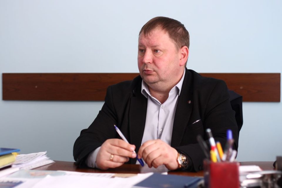 Андрій Делятинчук2