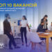 ТОП-10 вакансій від Закарпатської обласної служби зайнятості